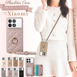 Ot Xiaomi 14T Pro P[X V_[ LeBO 킢 POCO F6 Pro gуP[X V_[ ^Cv Redmi Note 13 Pro+ 5G Xiaomi 14 Ultra 13T Pro Redmi 12 5G P[X g V_[ Xgbvt 