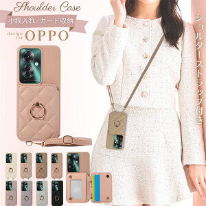 Ot OPPO Reno13 A P[X V_[ LeBO 킢 OPPO Reno9 A gуP[X OPPO Reno7 A V_[ ^Cv OPPO A79 5G Ib| P[X g V_[ Xgbvt  l