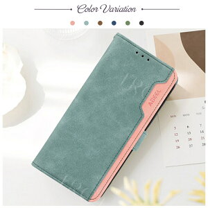 OPPO A3 5G P[X 蒠^ OPPO Find X8 P[X OPPO Reno11 A 5G P[X 蒠 oCJ[ OPPO A79 5G OPPOP[X X}zP[X Ib| m11a gуP[X Ib| A3 5G m10 pro gуJo[ |Pbgt 