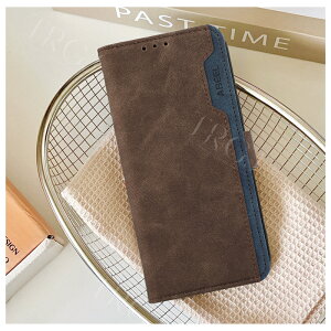 OPPO A3 5G P[X 蒠^ OPPO Find X8 P[X OPPO Reno11 A 5G P[X 蒠 oCJ[ OPPO A79 5G OPPOP[X X}zP[X Ib| m11a gуP[X Ib| A3 5G m10 pro gуJo[ |Pbgt 