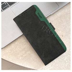 OPPO A3 5G P[X 蒠^ OPPO Find X8 P[X OPPO Reno11 A 5G P[X 蒠 oCJ[ OPPO A79 5G OPPOP[X X}zP[X Ib| m11a gуP[X Ib| A3 5G m10 pro gуJo[ |Pbgt 