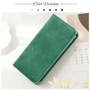 蓋がピタッ スマホケースXperia 1 VII 10 VII 手帳型ケース Xperia 5 V 10 V 1 V Xperia 5 III 1 III エクスペリア10 VI ケース カバー Xperia Ace III IIケース手帳型 カード収納 Xperia 1マーク7 スタンド 耐衝撃 マグ