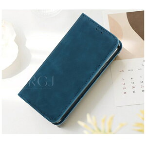 Ws^b X}zP[XXperia 1 VII 10 VII 蒠^P[X Xperia 5 V 10 V 1 V Xperia 5 III 1 III GNXyA10 VI P[X Jo[ Xperia Ace III IIP[X蒠^ J[h[ Xperia 1}[N7 X^h ϏՌ }O