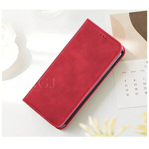 Ws^b X}zP[X OPPO Reno13 A 蒠^P[X OPPO Reno10 Pro Reno9 A 7 A OPPO A79 5G OPPO A77 (4G) A55s A54 Find X3 Pro A73 Ib| Reno5 A Reno3 P[X A5 Jo[ 蒠^ J[h[ X^h ϏՌ }Olb