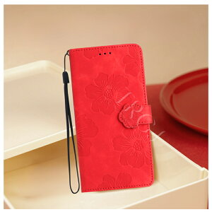 Xgbvt Xperia 10 VII P[X 蒠^ ԕ Xperia 10 IV P[X XperiP[X Xperia 1 V SO-51D Jo[ J[h[ X}z }Olbg t[ GNXyA 10 V 1}[N7 X}zJo[ gуP[X 