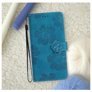 �X�g���b�v�t�� motorola edge 50 pro �P�[�X �蒠�^ �ԕ� Moto g13 g10 g31 G9 Play�P�[�X Moto�P�[�X motorola edge 40 �J�[�h���[ �X�}�z �}�O�l�b�g �t�����[ ���g ���g���[�� �X�}�z�J�o�[ �g�уP�[�X �p�X