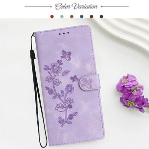 Xgbvt Redmi 14C P[X 蒠^ ԕ Xiaomi 14T Pro P[X XiaomiP[X POCO F6 Pro Redmi Note 13 Pro 5G J[h[ X}z }Olbg t[ VI~ bh~[ X}zJo[ gуP[X p