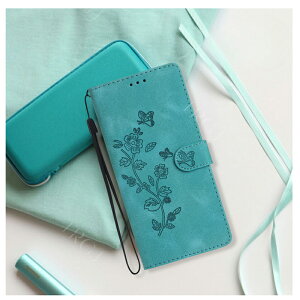 �X�g���b�v�t�� OPPO Reno 14 5 Reno10 Pro 5G �P�[�X �蒠�^ �ԕ� �^���� OPPO A79 5G �P�[�X OPPO�P�[�X OPPO A54 5G �J�[�h���[ �X�}�z �}�O�l�b�g �t�����[ �I�b�|FindX9 �X�}�z�J�o�[ �I�b�| A5 5G�g�уP�[�X