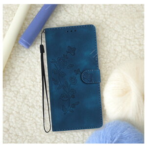 �X�g���b�v�t�� OPPO Reno 14 5 Reno10 Pro 5G �P�[�X �蒠�^ �ԕ� �^���� OPPO A79 5G �P�[�X OPPO�P�[�X OPPO A54 5G �J�[�h���[ �X�}�z �}�O�l�b�g �t�����[ �I�b�|FindX9 �X�}�z�J�o�[ �I�b�| A5 5G�g�уP�[�X