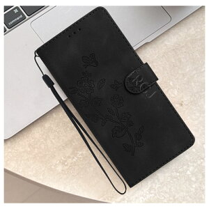 �X�g���b�v�t�� OPPO Reno 14 5 Reno10 Pro 5G �P�[�X �蒠�^ �ԕ� �^���� OPPO A79 5G �P�[�X OPPO�P�[�X OPPO A54 5G �J�[�h���[ �X�}�z �}�O�l�b�g �t�����[ �I�b�|FindX9 �X�}�z�J�o�[ �I�b�| A5 5G�g�уP�[�X