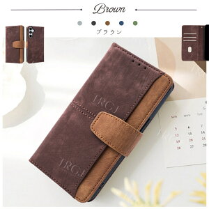 Galaxy A55 5G 蒠^P[X U[ Galaxy A54 A53 A52 A32 5G P[X ϏՌ Galaxy A25 5G P[X 蒠^ J[h[  MNV[a51 a41 a30 a23 a22 a21 P[X X^h@\ Galaxy A20 P[X wh~