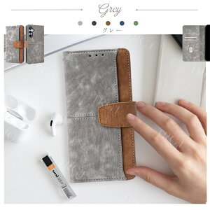 Galaxy A55 5G 蒠^P[X U[ Galaxy A54 A53 A52 A32 5G P[X ϏՌ Galaxy A25 5G P[X 蒠^ J[h[  MNV[a51 a41 a30 a23 a22 a21 P[X X^h@\ Galaxy A20 P[X wh~