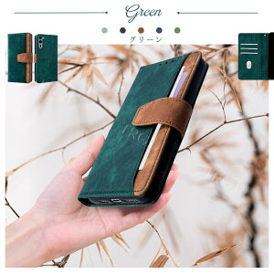 Digno SX4 5G �蒠�^�P�[�X ���U�[ Digno SX3 KYG02 �P�[�X �ϏՌ� BASIO4 KYV47 �P�[�X �蒠�^ �J�[�h���[ ������� ���Z�� ���񂽂�X�}�z3 �P�[�X �X�^���h�@�\ Android One S9 S8 S6 �P�[�X �w��h�~ �J�b�R