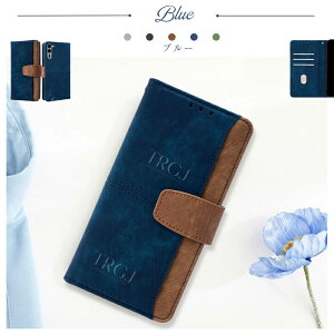 Digno SX4 5G 蒠^P[X U[ Digno SX3 KYG02 P[X ϏՌ BASIO4 KYV47 P[X 蒠^ J[h[  Z 񂽂X}z3 P[X X^h@\ Android One S9 S8 S6 P[X wh~ JbR