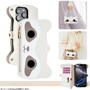 ~[t iphone 17 Pro air X}zP[X V_[ ^Cv 蒠^ Gn iphone14 iPhone15 iPhone16e P[X 킢 F  Xgbvt iphone12 ΂߂ X}z iPhone SE ؍ 2 X}zV