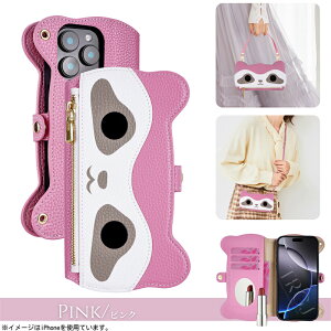 ~[t iphone 17 Pro air X}zP[X V_[ ^Cv 蒠^ Gn iphone14 iPhone15 iPhone16e P[X 킢 F  Xgbvt iphone12 ΂߂ X}z iPhone SE ؍ 2 X}zV