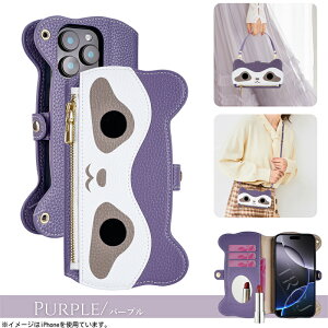 ~[t OPPO A3 5G X}zP[X V_[ ^Cv Reno13 A 蒠^ OPPO Find X8 A79 5G A77 A73 A55s A54 P[X 킢 F  Xgbvt  Reno11 A ΂߂ X}z OPPO Reno9 A ؍ X}z