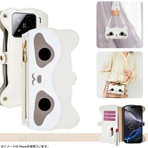 ~[t Xiaomi 15 X}zP[X V_[ ^Cv 蒠^ Xiaomi 15 Ultra 14T 13T 11T Pro P[X 킢 F  Xgbvt POCO X7 Pro ΂߂ X}z POCO F6 Pro ؍ X}zV_[ V