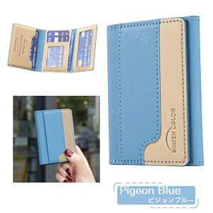 ICJ[h X}zX^h X}z J[h U[ EHbgX^h MagSafeΉ EHbg ߉\ȃX^h galaxy J[hP[X iPhone16/16Plus/16Pro/16Pro Max15/14/13/12 V[YΉ J[h