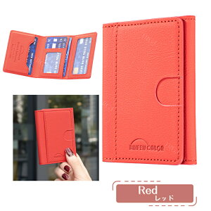 ŐV X}zX^h iPhone16/15 /14/13/12V[YΉ google J[hP[X X}zObv ͋ MagSafeΉ }Olbg J[h[ ^y ܂ݎ X}zX^h }Olbg }Olb