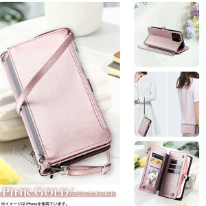 Xgbvt Xiaomi 15 Ultra P[X 蒠^ Xiaomi 15 14T Pro P[X  IV POCO X7 Pro P[X 킢 Xiaomi 13T Pro Jo[ X}z @\ Mi 10 Lite gуJo[[|Pbg ؍ VI~ 11