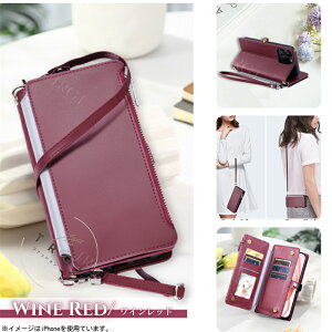 Xgbvt Xiaomi 15 Ultra P[X 蒠^ Xiaomi 15 14T Pro P[X  IV POCO X7 Pro P[X 킢 Xiaomi 13T Pro Jo[ X}z @\ Mi 10 Lite gуJo[[|Pbg ؍ VI~ 11