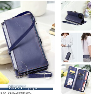 Xgbvt Xiaomi 15 Ultra P[X 蒠^ Xiaomi 15 14T Pro P[X  IV POCO X7 Pro P[X 킢 Xiaomi 13T Pro Jo[ X}z @\ Mi 10 Lite gуJo[[|Pbg ؍ VI~ 11