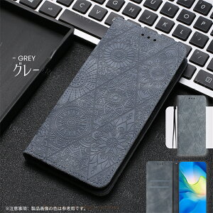 xg iPhone 16e P[X ԕ iPhone 15 Pro Max P[X ^  iPhone 14 P[X iPhone 13 P[X 蒠^ Jo[ U[ 蒠P[X Xgbv \tgP[X ی ϏՌ Vv iPhone 12 11 Pro 