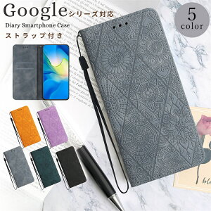 �x���g���� Google Pixel9 Pro XL �P�[�X �ԕ� Google Pixel7a 6 Pro �P�[�X �^���� �� GooglePixel10 �P�[�X �蒠�^ �J�o�[ ���U�[ �蒠�P�[�X �X�g���b�v �\�t�g�P�[�X �ی� �ϏՌ� �V���v�� �O�[�O���s�N�Z