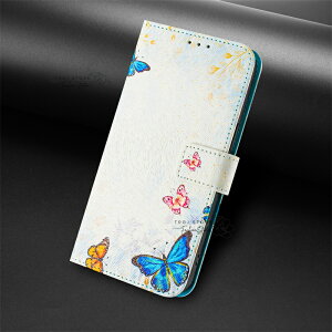 Xgbvt Nothing cmf phone 2 pro P[X 蒠^ IV CMF Phone1 P[X CX[d Nothing Phone2a P[X  i[VOtH3a Pro Jo[ ؍ Nothing Phone 2a Jo[ 킢 Nothing ph
