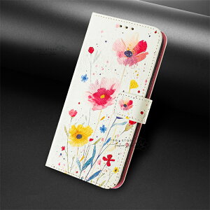 �X�g���b�v�t�� Redmi 14C 12C �P�[�X �蒠�^ �I�V���� Redmi Note 13 Pro+ 5G �P�[�X �J�W���A�� Redmi 12 5G �P�[�X ���� Note 11 Pro 5G �J�o�[ �؍� Note 10 Pro Note 9S �P�[�X ���킢�� Note 9T 5G 9T 4G �蒠�^�P�[