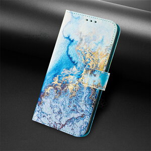 �X�g���b�v�t�� Redmi 14C 12C �P�[�X �蒠�^ �I�V���� Redmi Note 13 Pro+ 5G �P�[�X �J�W���A�� Redmi 12 5G �P�[�X ���� Note 11 Pro 5G �J�o�[ �؍� Note 10 Pro Note 9S �P�[�X ���킢�� Note 9T 5G 9T 4G �蒠�^�P�[