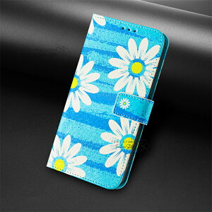 Xgbvt Nothing cmf phone 2 pro P[X 蒠^ IV CMF Phone1 P[X CX[d Nothing Phone2a P[X  i[VOtH3a Pro Jo[ ؍ Nothing Phone 2a Jo[ 킢 Nothing ph