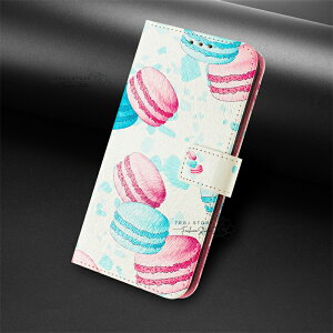 ストラップ付き Nothing cmf phone 2 pro ケース 手帳型 オシャレ CMF Phone1 ケース ワイヤレス充電 Nothing Phone2a ケース 可愛い ナーシングフォン3a Pro カバー 韓国 Nothing Phone 2a カバー かわいい Nothing ph