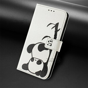 Xgbvt Nothing cmf phone 2 pro P[X 蒠^ IV CMF Phone1 P[X CX[d Nothing Phone2a P[X  i[VOtH3a Pro Jo[ ؍ Nothing Phone 2a Jo[ 킢 Nothing ph