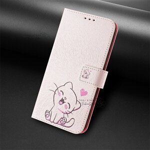 �X�g���b�v�t�� cmf phone 2 pro phone1 �P�[�X �蒠�^ �I�V���� Nothing phone (3a) Lite �P�[�X ���C�����X�[�d Nothing Phone (3) (2) (1) �P�[�X ���� �i�b�V���O�t�H��3a Pro �J�o�[ �؍� Phone 2a phone 3a�J�o�[ 