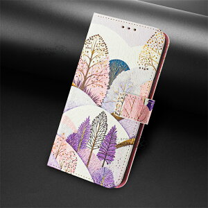 Xgbvt Redmi 14C 12C P[X 蒠^ IV Redmi Note 13 Pro+ 5G P[X JWA Redmi 12 5G P[X  Note 11 Pro 5G Jo[ ؍ Note 10 Pro Note 9S P[X 킢 Note 9T 5G 9T 4G 蒠^P[