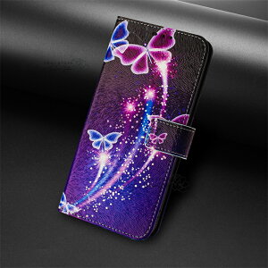 Xgbvt Nothing cmf phone 2 pro P[X 蒠^ IV CMF Phone1 P[X CX[d Nothing Phone2a P[X  i[VOtH3a Pro Jo[ ؍ Nothing Phone 2a Jo[ 킢 Nothing ph