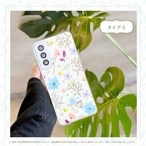 ԕ iPhone 16 Pro Max iPhone 15 Pro P[X NA 킢 iPhone 14 Pro Max 14Pro 14 iPhone 13 ProMax 13Pro iPhone 12 Pro 11 Pro X}zP[X Jo[ v v}bNX ACtH X ^   I