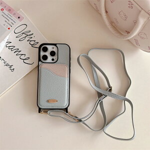 X}zV_[Xgbv v iPhone15 P[X  P[X iPhone16 iPhone14 iphone13 V_[ `F[ iPhone12 P[X pro max iPhonese3 P[X SE3 iphone11 l 킢  X}zXg