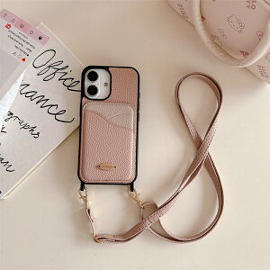 X}zV_[Xgbv v iPhone15 P[X  P[X iPhone16 iPhone14 iphone13 V_[ `F[ iPhone12 P[X pro max iPhonese3 P[X SE3 iphone11 l 킢  X}zXg