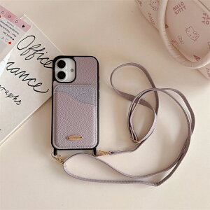 X}zV_[Xgbv v iPhone15 P[X  P[X iPhone16 iPhone14 iphone13 V_[ `F[ iPhone12 P[X pro max iPhonese3 P[X SE3 iphone11 l 킢  X}zXg