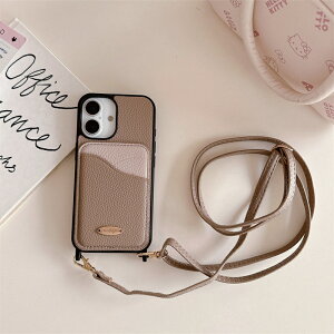 X}zV_[Xgbv v iPhone15 P[X  P[X iPhone16 iPhone14 iphone13 V_[ `F[ iPhone12 P[X pro max iPhonese3 P[X SE3 iphone11 l 킢  X}zXg