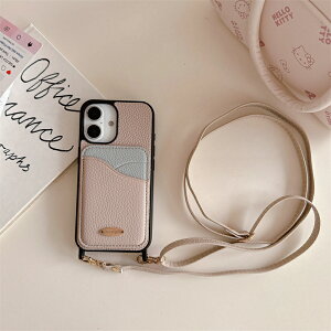 X}zV_[Xgbv v iPhone15 P[X  P[X iPhone16 iPhone14 iphone13 V_[ `F[ iPhone12 P[X pro max iPhonese3 P[X SE3 iphone11 l 킢  X}zXg