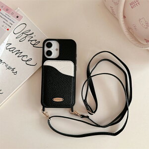 X}zV_[Xgbv v iPhone15 P[X  P[X iPhone16 iPhone14 iphone13 V_[ `F[ iPhone12 P[X pro max iPhonese3 P[X SE3 iphone11 l 킢  X}zXg