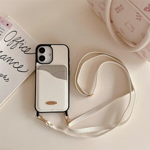 X}zV_[Xgbv v iPhone15 P[X  P[X iPhone16 iPhone14 iphone13 V_[ `F[ iPhone12 P[X pro max iPhonese3 P[X SE3 iphone11 l 킢  X}zXg