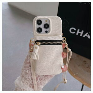 ジッパーポケット付き Google Pixel 9A ケース おしゃれ Google Pixel10 Pro Pixel8A ケース おしゃれ 韓国 グーグルピクセル ケース 可愛い Pixel 7A ショルダーケース 耐衝撃 Pixel 6a ケース かわいい グー