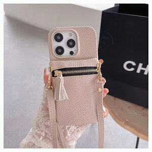 Wbp[|Pbgt Google Pixel 9A P[X  Google Pixel10 Pro Pixel8A P[X  ؍ O[OsNZ P[X  Pixel 7A V_[P[X ϏՌ Pixel 6a P[X 킢 O[