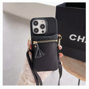 Wbp[|Pbgt Google Pixel 9A P[X  Google Pixel10 Pro Pixel8A P[X  ؍ O[OsNZ P[X  Pixel 7A V_[P[X ϏՌ Pixel 6a P[X 킢 O[