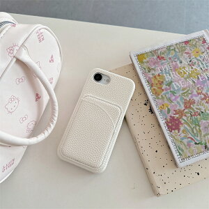 X}zP[X iPhone17 P[X ؍ gуP[X iphone15 P[X 킢 J[hP[X gуJo[ iPhone14 P[X U[ v ACtH16 P[X  ACtH14P[X n[hP[X n 